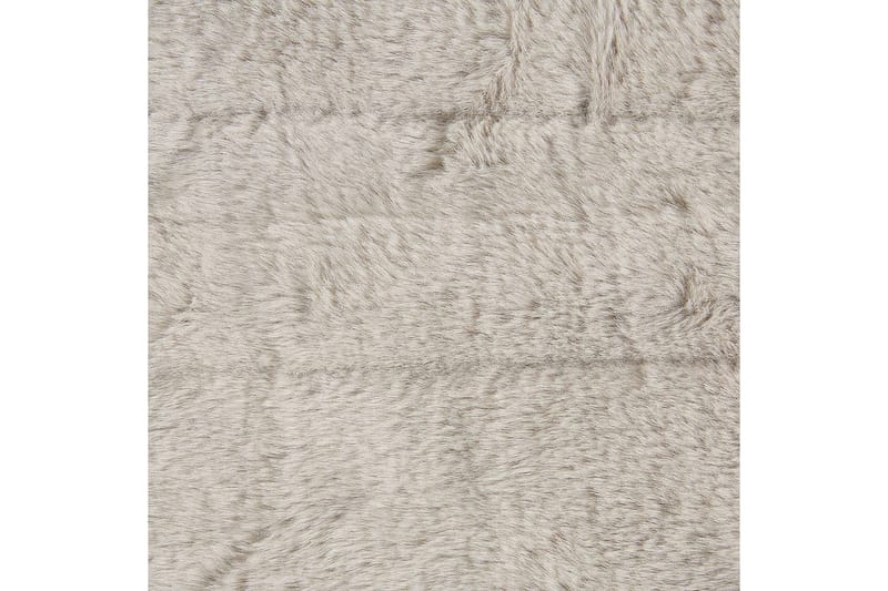 Pläd Labyar 180x220 cm - 180x220 cm - Textil & mattor - Filtar, kuddar & plädar - Filtar & plädar