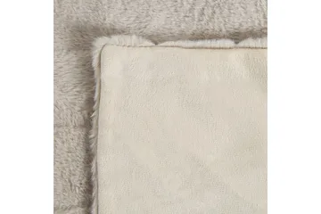 Pläd Labyar 180x220 cm - 180x220 cm - Textil & mattor - Filtar, kuddar & plädar - Filtar & plädar