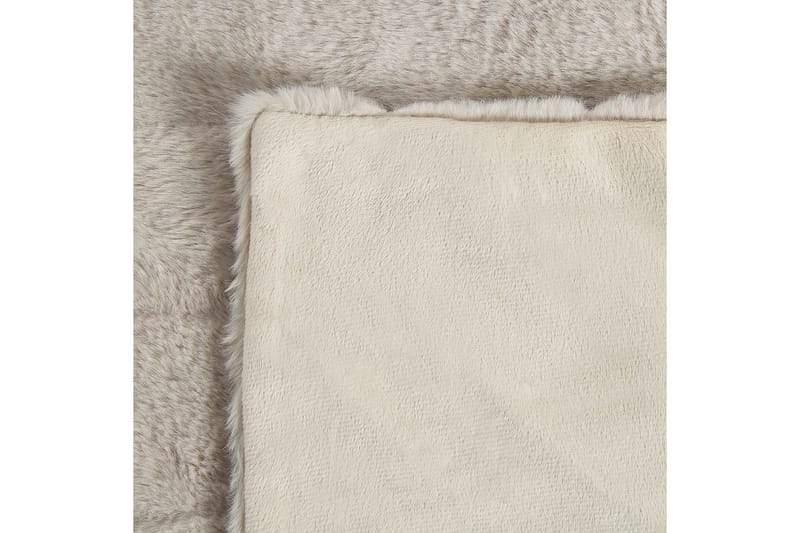 Pläd Labyar 180x220 cm - 180x220 cm - Textil & mattor - Filtar, kuddar & plädar - Filtar & plädar
