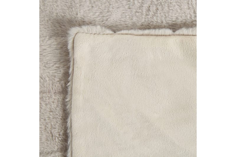 Pläd Labyar 180x220 cm - 180x220 cm - Textil & mattor - Filtar, kuddar & plädar - Filtar & plädar