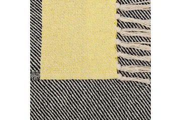 Pläd Lapu - Textil & mattor - Filtar, kuddar & plädar - Filtar & plädar