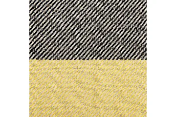 Pläd Lapu - Textil & mattor - Filtar, kuddar & plädar - Filtar & plädar