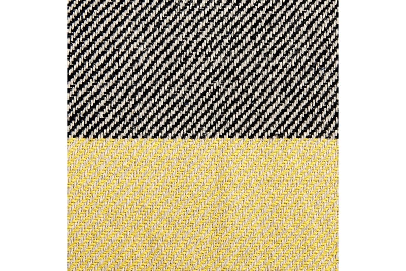 Pläd Lapu - Textil & mattor - Filtar, kuddar & plädar - Filtar & plädar