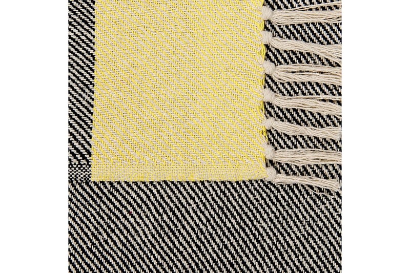 Pläd Lapu - Textil & mattor - Filtar, kuddar & plädar - Filtar & plädar