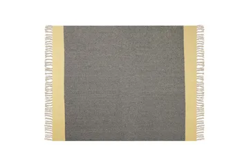 Pläd Lapu - Textil & mattor - Filtar, kuddar & plädar - Filtar & plädar