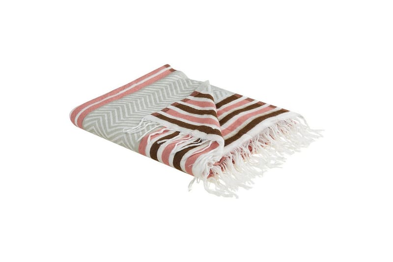 Pläd Magar, undefined