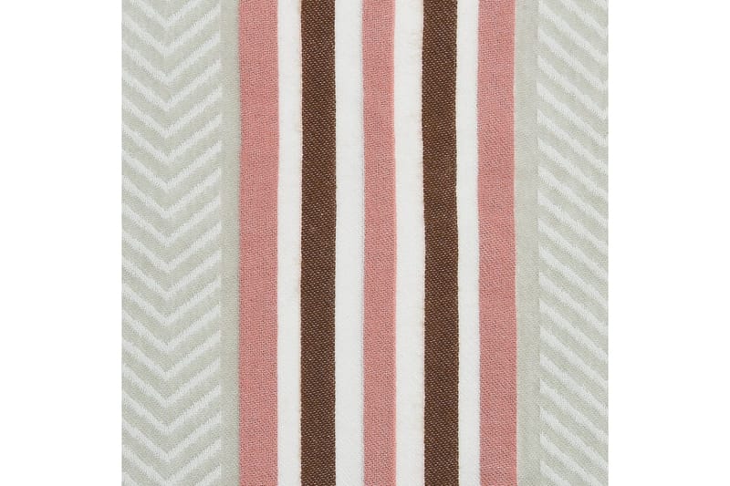 Pläd Magar - Textil & mattor - Filtar, kuddar & plädar - Filtar & plädar