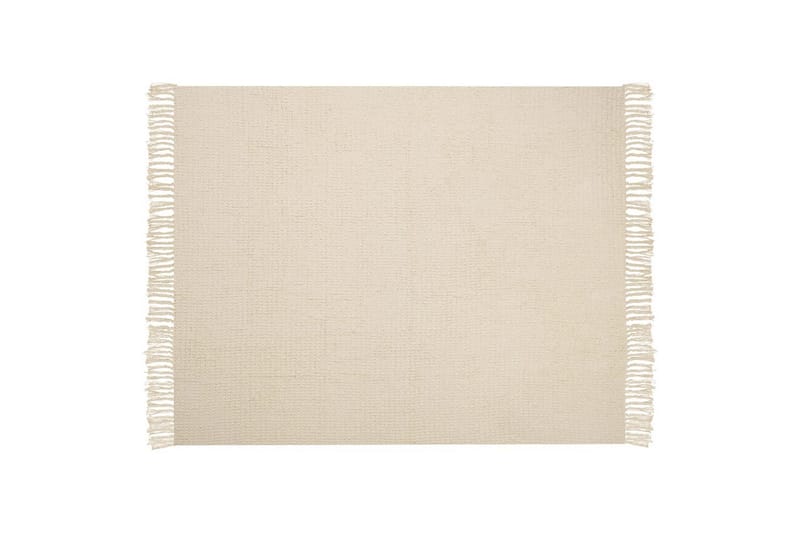 Pläd Malu 125x150 cm - 125x150 cm - Textil & mattor - Filtar, kuddar & plädar - Filtar & plädar