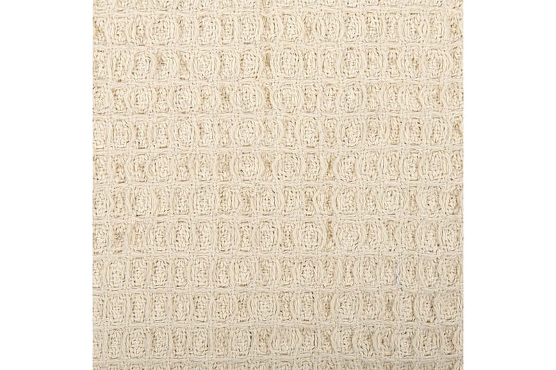 Pläd Malu 125x150 cm - 125x150 cm - Textil & mattor - Filtar, kuddar & plädar - Filtar & plädar