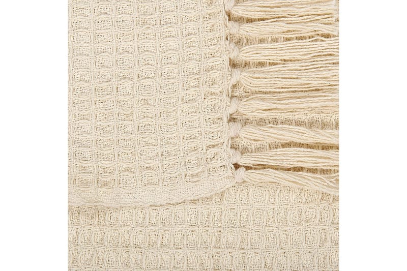 Pläd Malu 125x150 cm - 125x150 cm - Textil & mattor - Filtar, kuddar & plädar - Filtar & plädar