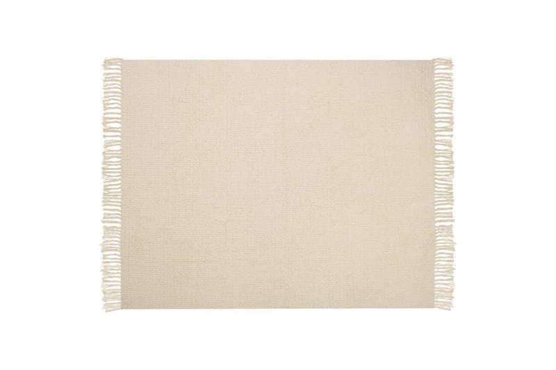 Pläd Malu 125x150 cm - 125x150 cm - Textil & mattor - Filtar, kuddar & plädar - Filtar & plädar
