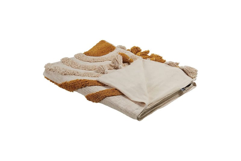 Pläd Mathura, undefined