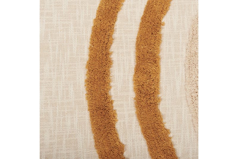 Pläd Mathura - Textil & mattor - Filtar, kuddar & plädar - Filtar & plädar