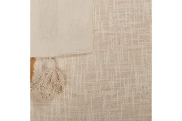 Pläd Mathura - Textil & mattor - Filtar, kuddar & plädar - Filtar & plädar