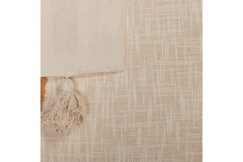 Pläd Mathura - Textil & mattor - Filtar, kuddar & plädar - Filtar & plädar