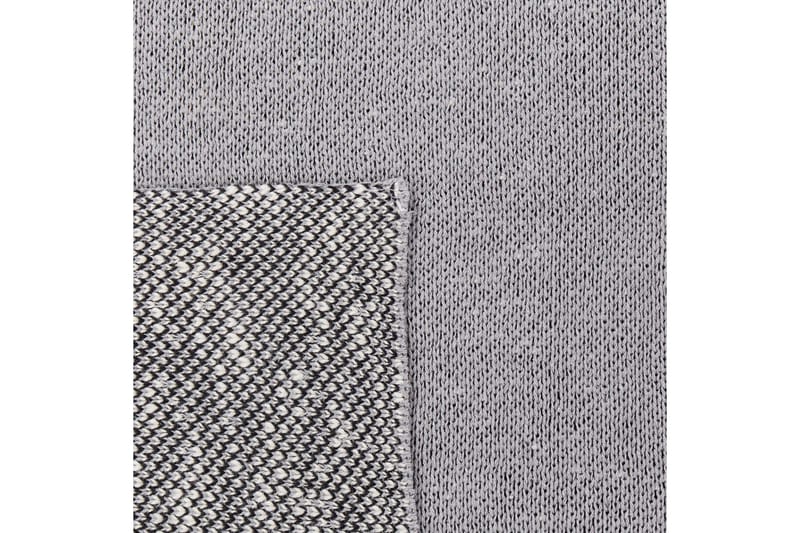 Pläd Matta - Textil & mattor - Filtar, kuddar & plädar - Filtar & plädar