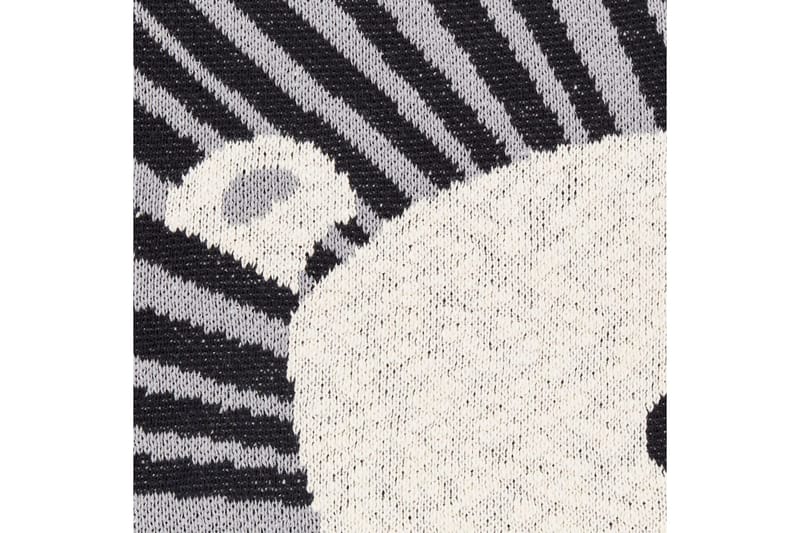 Pläd Matta - Textil & mattor - Filtar, kuddar & plädar - Filtar & plädar