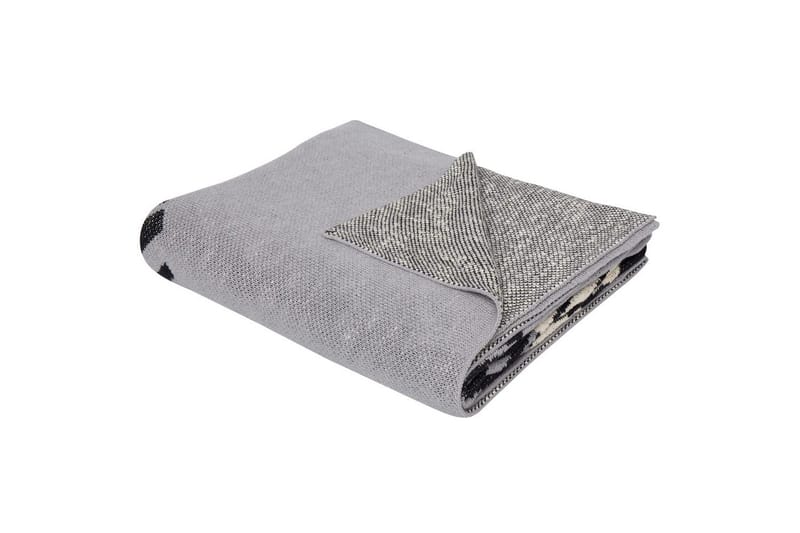 Pläd Matta, undefined