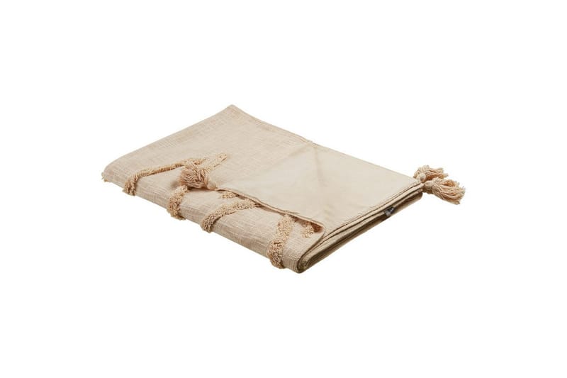 Pläd Morbi, undefined