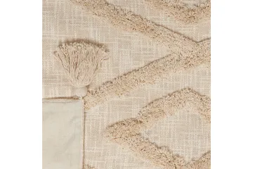 Pläd Morbi - Textil & mattor - Filtar, kuddar & plädar - Filtar & plädar