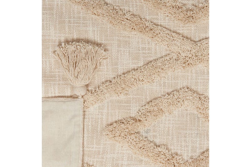 Pläd Morbi - Textil & mattor - Filtar, kuddar & plädar - Filtar & plädar