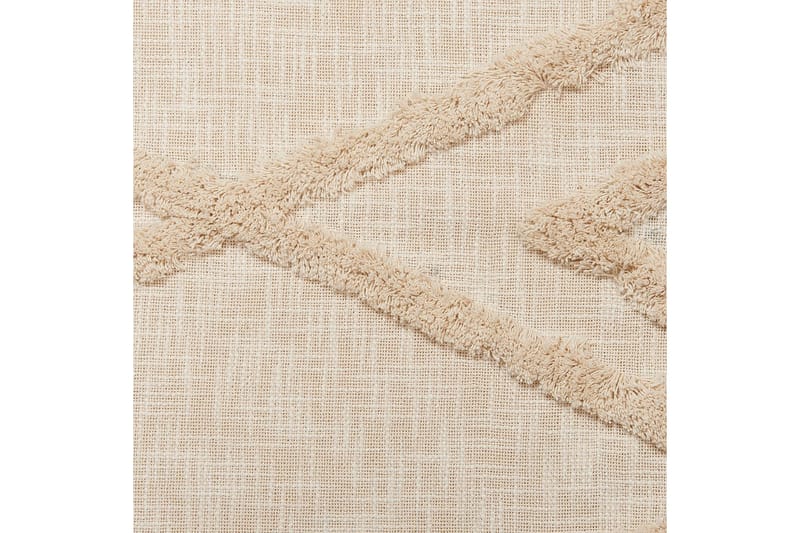 Pläd Morbi - Textil & mattor - Filtar, kuddar & plädar - Filtar & plädar