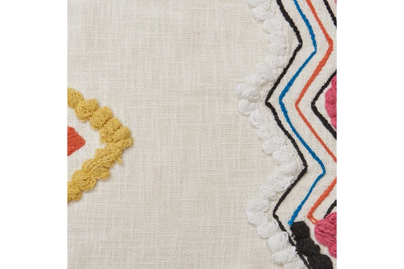 Pläd Morena - Textil & mattor - Filtar, kuddar & plädar - Filtar & plädar