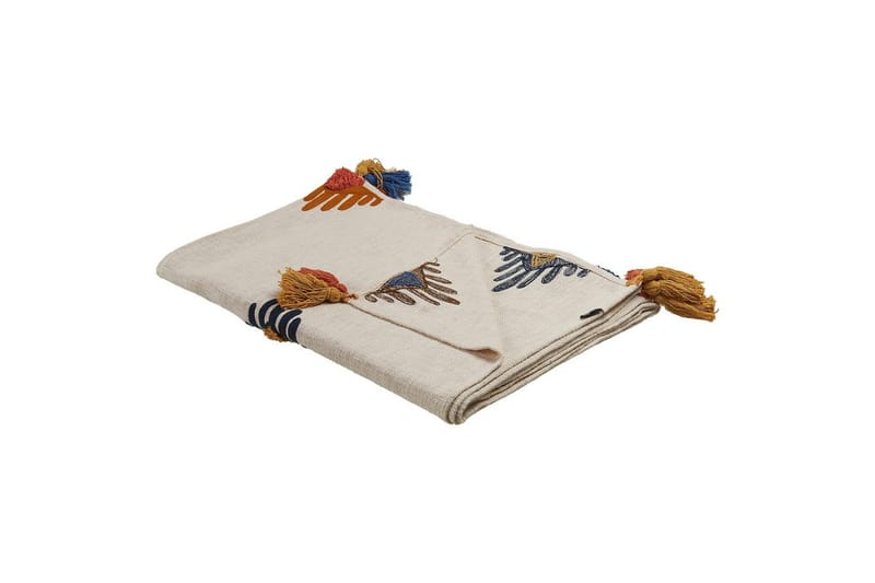 Pläd Munger, undefined