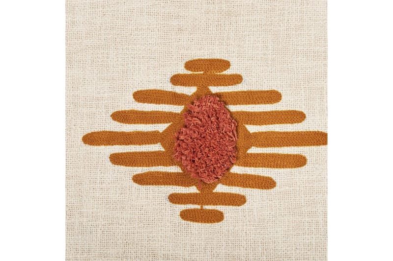 Pläd Munger - Textil & mattor - Filtar, kuddar & plädar - Filtar & plädar