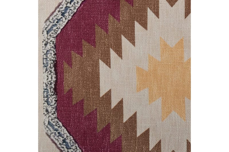 Pläd Nagaon - Textil & mattor - Filtar, kuddar & plädar - Filtar & plädar