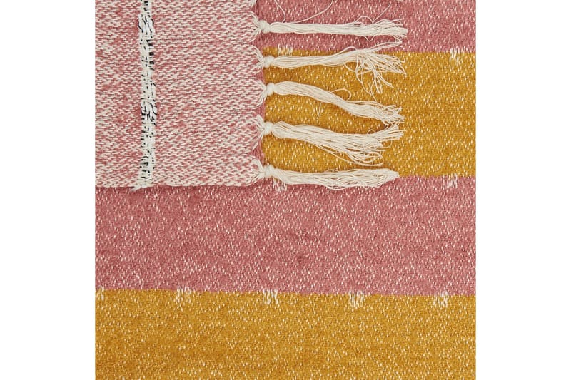 Pläd Naikhu - Textil & mattor - Filtar, kuddar & plädar - Filtar & plädar