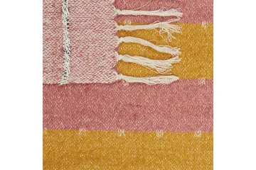 Pläd Naikhu - Textil & mattor - Filtar, kuddar & plädar - Filtar & plädar