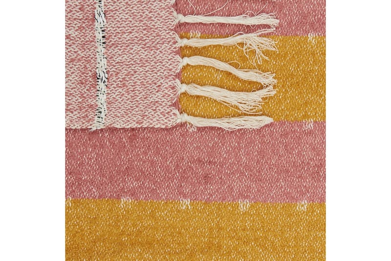 Pläd Naikhu - Textil & mattor - Filtar, kuddar & plädar - Filtar & plädar