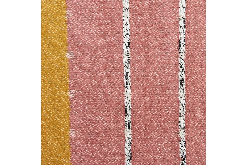 Pläd Naikhu - Textil & mattor - Filtar, kuddar & plädar - Filtar & plädar