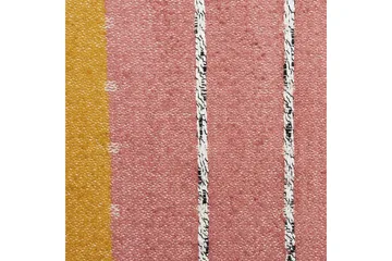 Pläd Naikhu - Textil & mattor - Filtar, kuddar & plädar - Filtar & plädar