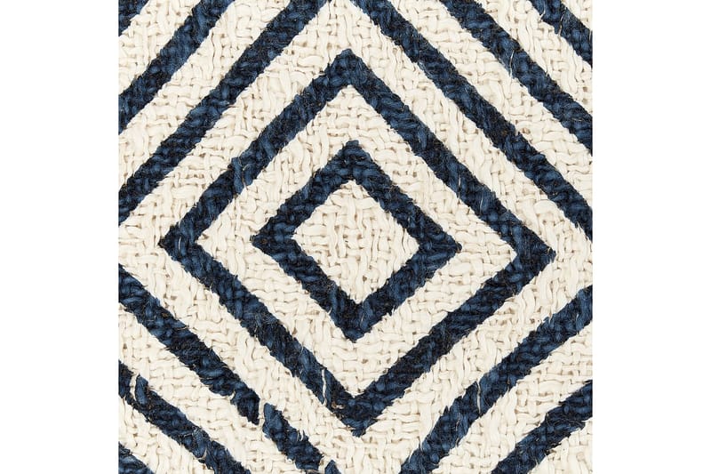 Pläd Najuy 150x200 cm - 150x200 cm - Textil & mattor - Filtar, kuddar & plädar - Filtar & plädar