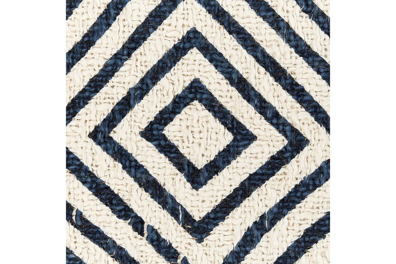 Pläd Najuy 200x220 cm - 200x220 cm - Textil & mattor - Filtar, kuddar & plädar - Filtar & plädar