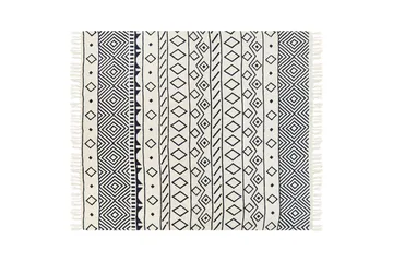 Pläd Najuy 200x220 cm - 200x220 cm - Textil & mattor - Filtar, kuddar & plädar - Filtar & plädar