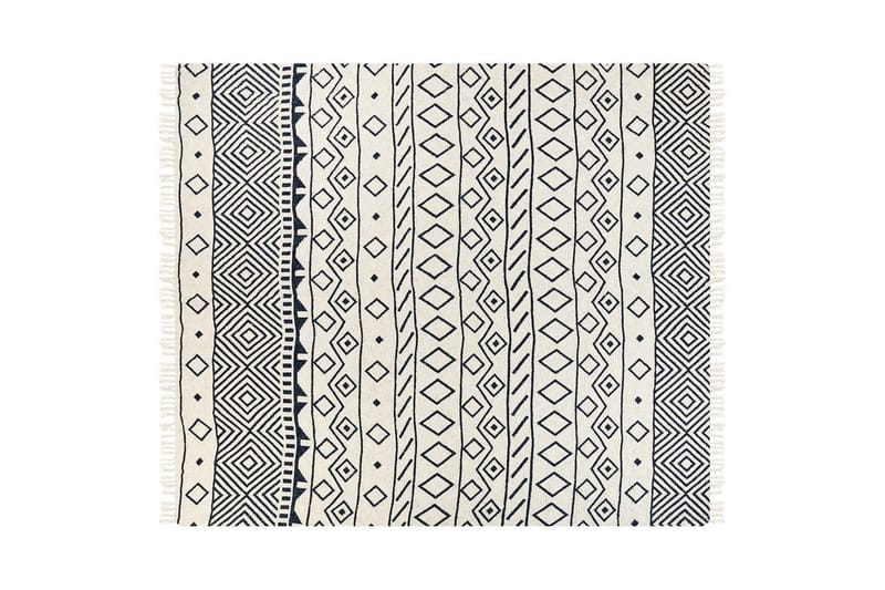 Pläd Najuy 220x240 cm - 220x240 cm - Textil & mattor - Filtar, kuddar & plädar - Filtar & plädar