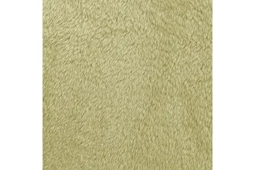 Pläd Namdu Grön - Grön - Textil & mattor - Filtar, kuddar & plädar - Filtar & plädar
