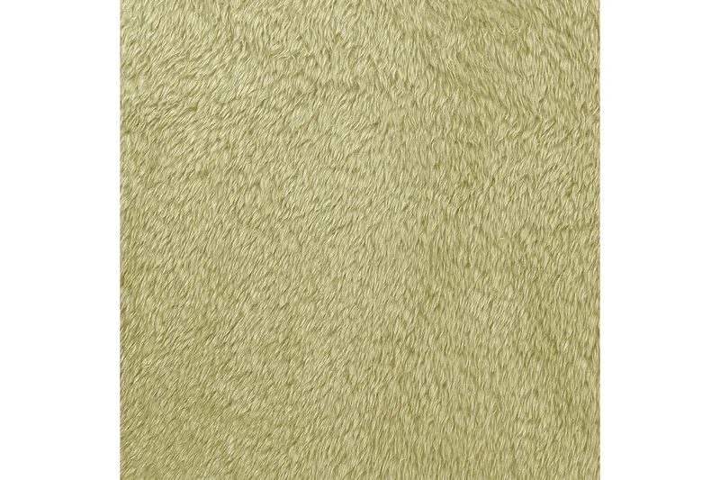 Pläd Namdu Grön - Grön - Textil & mattor - Filtar, kuddar & plädar - Filtar & plädar