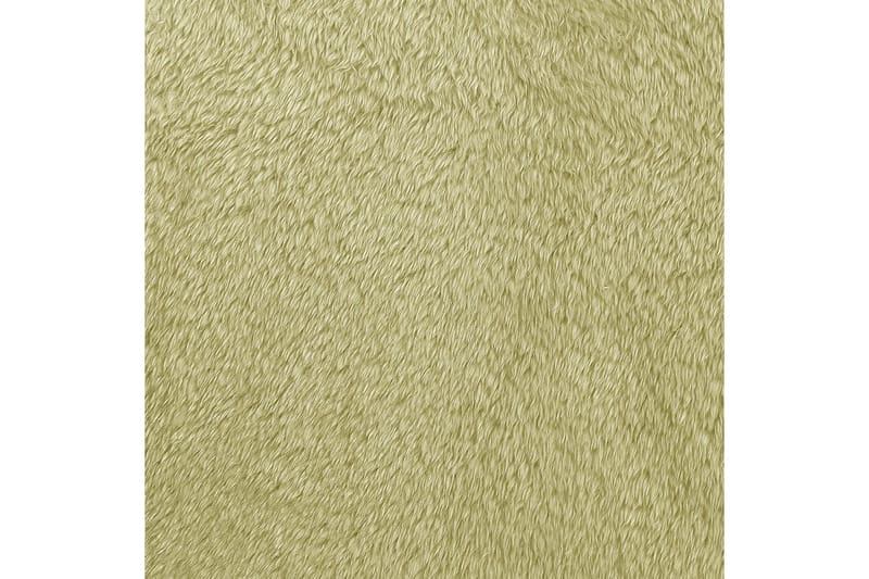Pläd Namdu Grön - Grön - Textil & mattor - Filtar, kuddar & plädar - Filtar & plädar