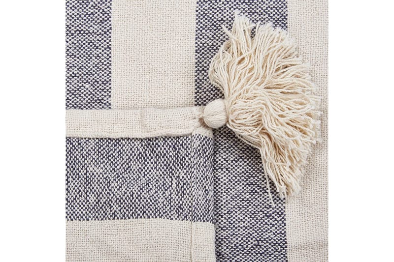 Pläd Namtar - Textil & mattor - Filtar, kuddar & plädar - Filtar & plädar