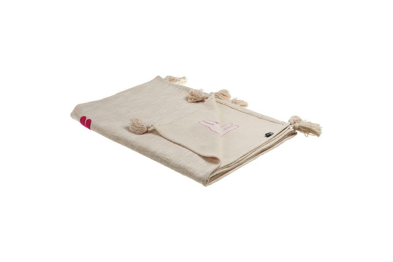 Pläd Nandyal, undefined