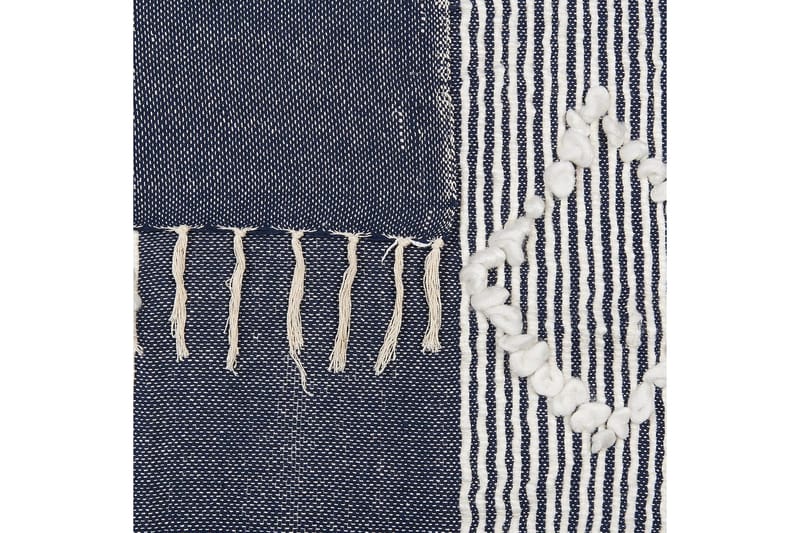 Pläd Nemli - Textil & mattor - Filtar, kuddar & plädar - Filtar & plädar