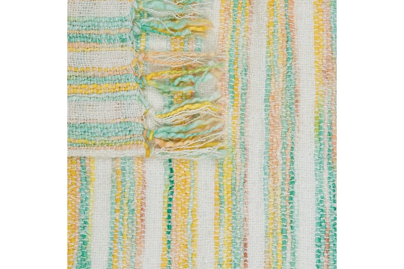 Pläd Nuwar - Textil & mattor - Filtar, kuddar & plädar - Filtar & plädar