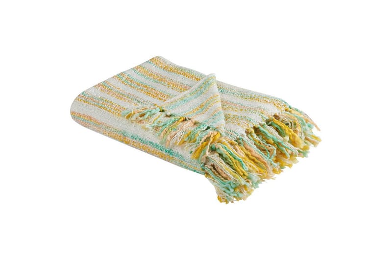 Pläd Nuwar, undefined