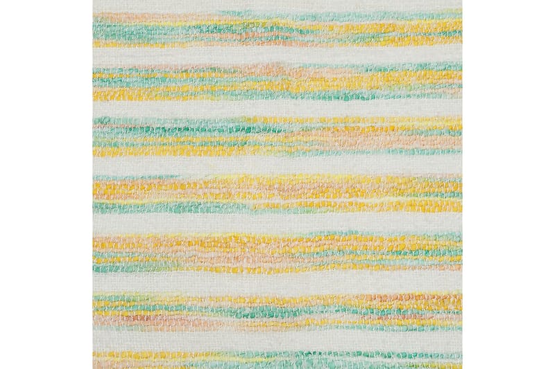 Pläd Nuwar - Textil & mattor - Filtar, kuddar & plädar - Filtar & plädar