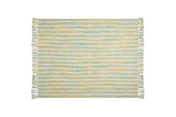 Pläd Nuwar - Textil & mattor - Filtar, kuddar & plädar - Filtar & plädar