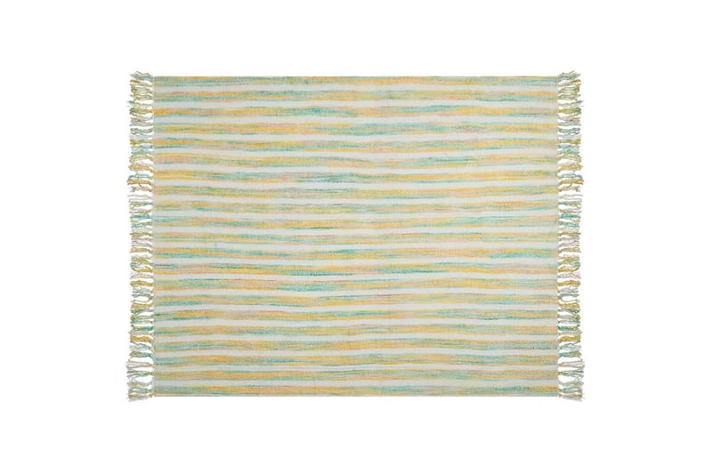 Pläd Nuwar - Textil & mattor - Filtar, kuddar & plädar - Filtar & plädar